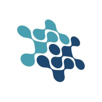 Ontario Training Network / My Training Network logo - Similar company to Parable Conflict Solutions