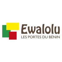 EWALOLU logo - Similar company to Levojo