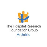 Arthritis Sa