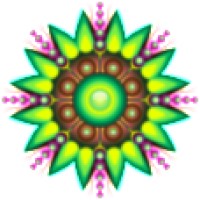 Cannabis Marketing Solutions logo - Similar company to Cannabis Cloud ™