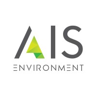 AIS Environment logo - Similar company to Environment & Resources Authority