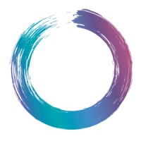 Origami logo - Similar company to Hashtag Events