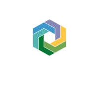 Cancer & Environment Network of Southwestern Pennsylvania logo - Similar company to Ywca Greater Pittsburgh