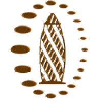 OMEGA TRADING LTD logo - Similar company to Aira Pharm