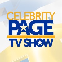 Celebrity Page Tv