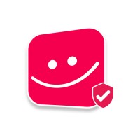 tiini logo - Similar company to Tuunes™ Official Ringtones Store