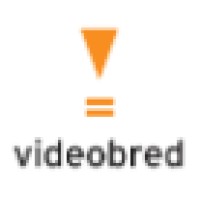 Videobred logo - Similar company to Vidionix