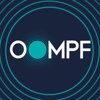 Oompf Global logo - Similar company to Uplevel Crm