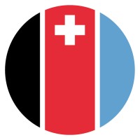 Rotzinger Group logo - Similar company to Kohlschein Gmbh & Co. Kg