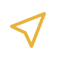 PROTRACK logo - Similar company to Semaphore Global