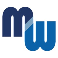 MediWound logo - Similar company to Sanuwave