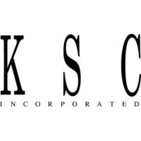 KSC Inc. logo - Similar company to Latinavida
