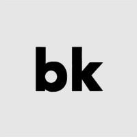 bkarchitektur logo - Similar company to Studio Mark Randel