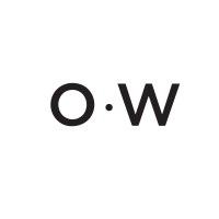 OW Seating logo - Similar company to Reverse Logistics Solutions