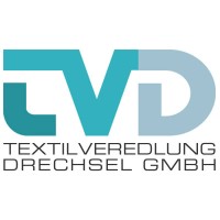 Textilveredlung Drechsel GmbH logo - Similar company to Otex