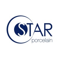 Star Porcelain Ltd. logo - Similar company to Swish - Luxury Lifestyle