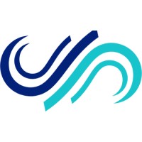 AKOWEBS SARL logo - Similar company to Entreprise 24