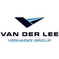 VERVAEKE NEDERLAND BV logo - Similar company to Venturn