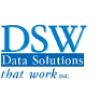 DSW Data Solutions that Work Inc.