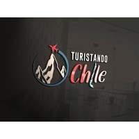 Turistando Chile logo - Similar company to Brn Brasil