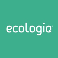 ecologiQ logo - Similar company to Crc For Spatial Information (Now Frontiersi)
