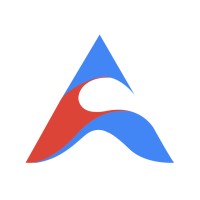 APWARE logo - Similar company to Lr Technosphere