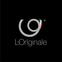 L-Originale® Aceto Balsamico di Modena logo - Similar company to Aceto Balsamico Condimenti Dintorni