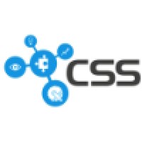 Cheshire Software Solutions