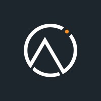 Vioo logo - Similar company to Lavanderiapp