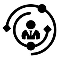 Prometus AB - Project & Operations Consultant logo - Similar company to We:Intelligence