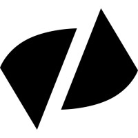 Zion Digital Media logo - Similar company to Zion Digital Ltd.