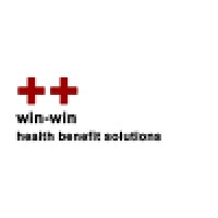 Health Star Consulting, Llc