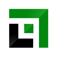 LitTech Inc. logo - Similar company to Lithtech, A Stark Tech Business