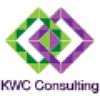 KWC Consulting