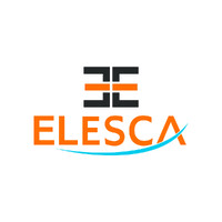 Elesca Asansör logo - Similar company to El-Esca