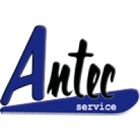 Antec Comércio e Serviços de Telecomunicações logo - Similar company to Espaço Link Telecomunicações