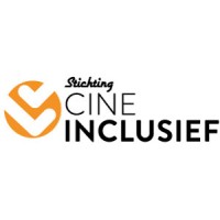 Stichting Cine Inclusief logo - Similar company to Essensea