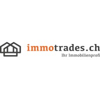immotrades.ch logo - Similar company to Gemasy Gmbh / Gemasy Generalplanungen Ag