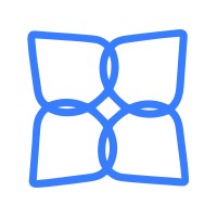 Web Scribble logo - Similar company to Prism Ppm Formerly Workotter