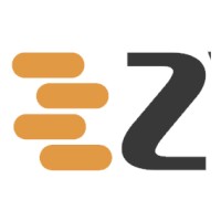 Zymergi, Inc. logo - Similar company to Calendarcrush