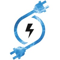 Absolut Electric, Inc.