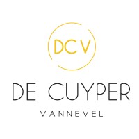 DCV VERZEKERINGEN logo - Similar company to Alphaprop