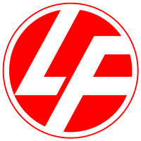 Laboratorios Forenqui logo - Similar company to Arvanitis Bros S.A.
