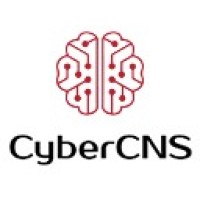 CyberCNS logo - Similar company to Hashinclude Computech Private Limited