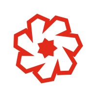 Propulsar SAS logo - Similar company to Metelco