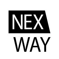 Nexway logo - Similar company to Nextway Technologies