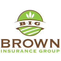 Brown Insurance Group, Inc logo - Similar company to Bevytec