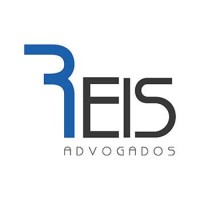 Reis Advogados logo - Similar company to Educa Legal