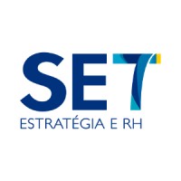 Set Estratégia e RH logo - Similar company to Instituto Lisondo