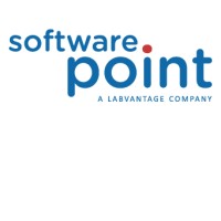 Software Point Ab